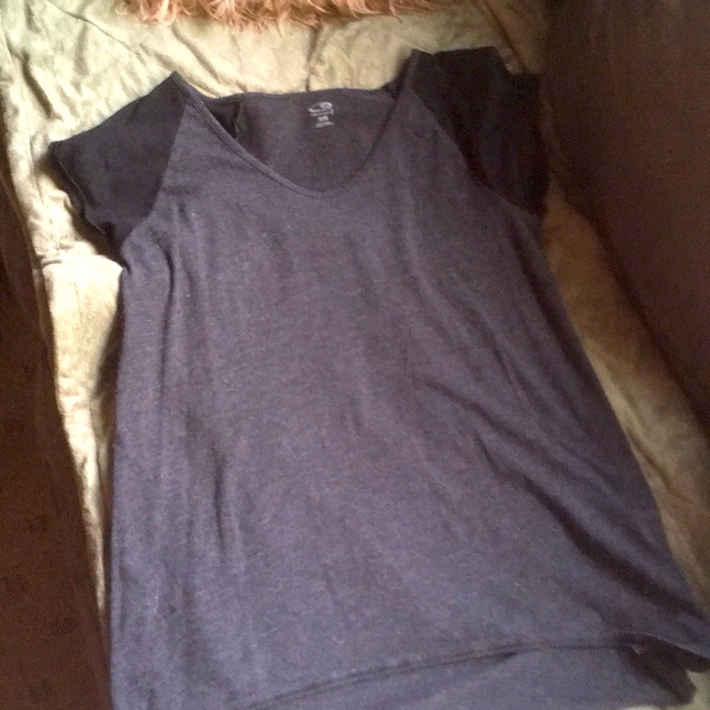 Athletic Champion Shirt